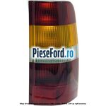 Stop dreapta combi Ford Escort 1990-1995 1.8 16V 130 cp