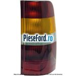 Stop dreapta combi Ford Escort 1990-1995 1.8 i 16V 105 cp