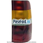 Stop dreapta combi Ford Escort 1990-1995 Cosworth 4x4 220 cp