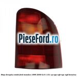Stop dreapta combi Ford Mondeo 1996-2000 2.0 i 131 cp