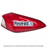 Stop dreapta exterior 5 usi combi Ford Focus 2019-2023 1.0 EcoBoost mHEV 125 cp