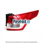 Stop dreapta exterior Ford Kuga 2013-2016 1.6 EcoBoost 150 cp