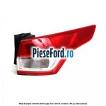 Stop dreapta exterior Ford Kuga 2013-2016 2.0 TDCi 136 cp
