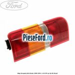 Stop dreapta Ford Fiesta 1996-2001 1.8 D 60 cp