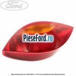 Stop dreapta Ford Ka 1996-2008 1.3 i 60 cp