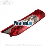 Stop dreapta Ford Tourneo Connect 2013-2018 1.5 TDCi 100 cp