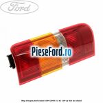 Stop dreapta Ford Transit 1994-2000 2.5 TD  100 cp