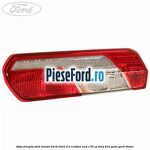 Stop dreapta Ford Transit 2019-2023 2.0 EcoBlue RWD 170 cp