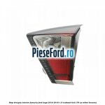 Stop dreapta interior fumuriu Ford Kuga 2016-2018 1.5 EcoBoost 4x4 176 cp