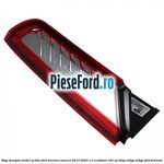 Stop dreapta model Active Ford Tourneo Connect 2019-2023 1.0 EcoBoost 100 cp