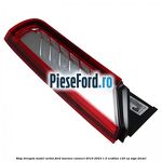 Stop dreapta model Active Ford Tourneo Connect 2019-2023 1.5 EcoBlue 120 cp