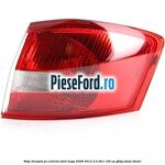 Stop dreapta pe exterior Ford Kuga 2008-2012 2.0 TDCi 136 cp