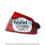 Stop dreapta pe interior Ford Kuga 2008-2012 2.0 TDCi 4x4 136 cp