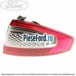 Stop dreapta spate 5 usi an 10/2010-12/2014 Ford Mondeo 2008-2014 1.6 EcoBoost 160 cp