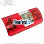 Stop dreapta spate Ford Tourneo Connect 2002-2014 1.8 Di 75 cp