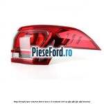 Stop dreapta spre exterior Ford B-Max 1.0 EcoBoost 100 cp