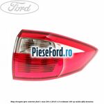 Stop dreapta spre exterior Ford C-Max 2011-2015 1.0 EcoBoost 100 cp