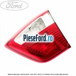 Stop dreapta spre interior Ford C-Max 2011-2015 1.0 EcoBoost 100 cp