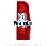 Stop dreapta vertical Ford Transit 2006-2014 2.2 TDCi RWD 100 cp