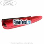 Stop spate dreapta Ford Fusion 1.3 60 cp