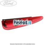 Stop spate dreapta Ford Fusion 1.4 80 cp