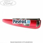 Stop spate stanga Ford Fusion 1.25 75 cp