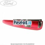 Stop spate stanga Ford Fusion 1.4 TDCi 68 cp