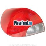 Stop stanga 4 usi Ford Mondeo 1996-2000 1.6 i 90 cp