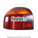 Stop stanga 5 usi Ford Mondeo 1993-1996 1.6 i 16V 90 cp