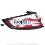 Stop stanga aripa Ford Edge 2019-2022 2.0 EcoBlue AWD 238 cp