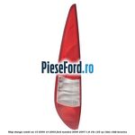 Stop stanga combi an 10/2000-10/2003 Ford Mondeo 2000-2007 1.8 16V 125 cp