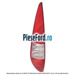 Stop stanga combi an 10/2000-10/2003 Ford Mondeo 2000-2007 1.8 SCi 130 cp