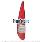 Stop stanga combi an 10/2000-10/2003 Ford Mondeo 2000-2007 2.0 TDCi 130 cp