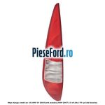 Stop stanga combi an 10/2000-10/2003 Ford Mondeo 2000-2007 2.5 V6 24V 170 cp