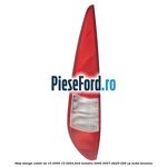 Stop stanga combi an 10/2000-10/2003 Ford Mondeo 2000-2007 ST220 226 cp