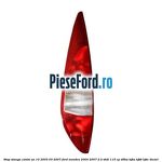 Stop stanga combi an 10/2003-03/2007 Ford Mondeo 2000-2007 2.0 TDDI 115 cp