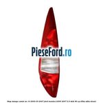 Stop stanga combi an 10/2003-03/2007 Ford Mondeo 2000-2007 2.0 TDDI 90 cp