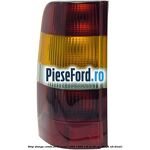 Stop stanga combi Ford Escort 1990-1995 1.8 TD 90 cp