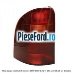Stop stanga combi Ford Mondeo 1996-2000 2.5 24V 171 cp