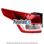 Stop stanga exterior Ford Kuga 2013-2016 2.0 TDCi 4x4 163 cp
