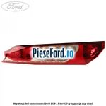 Stop stanga Ford Tourneo Connect 2013-2018 1.5 TDCi 120 cp