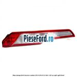 Stop stanga Ford Tourneo Custom 2014-2018 2.2 TDCi 125 cp