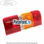 Stop stanga Ford Transit 1994-2000 2.5 TD 85 cp