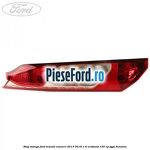Stop stanga Ford Transit Connect 2013-2018 1.6 EcoBoost 150 cp