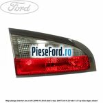 Stop stanga interior an an 04/2006-03/2010 Ford S-Max 2007-2014 2.0 TDCi 115 cp