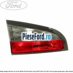 Stop stanga interior an an 04/2006-03/2010 Ford S-Max 2007-2014 2.0 TDCi 140 cp