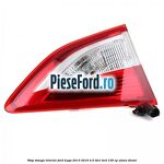 Stop stanga interior Ford Kuga 2013-2016 2.0 TDCi 4x4 136 cp