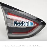 Stop stanga pe hayon Ford Puma 2020-2023 1.0 EcoBoost 125 cp