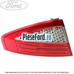 Stop stanga spate 5 usi an 03/2007-10/2010 Ford Mondeo 2008-2014 1.8 TDCi 100 cp