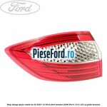 Stop stanga spate combi an 03/2007-10/2010 Ford Mondeo 2008-2014 1.6 Ti 125 cp